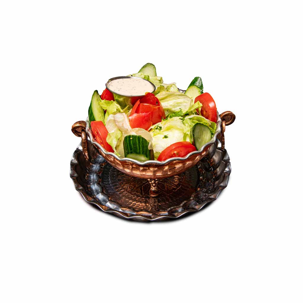 09-Garden-salad