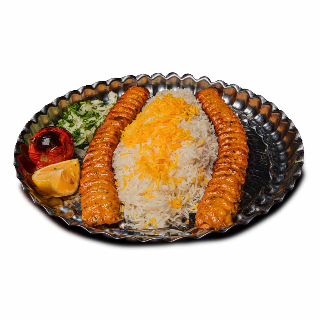 25-Koobideh-morgh