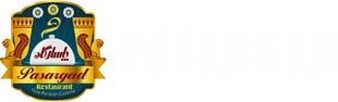 Pasargad Restaurant