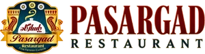 Pasargad Restaurant